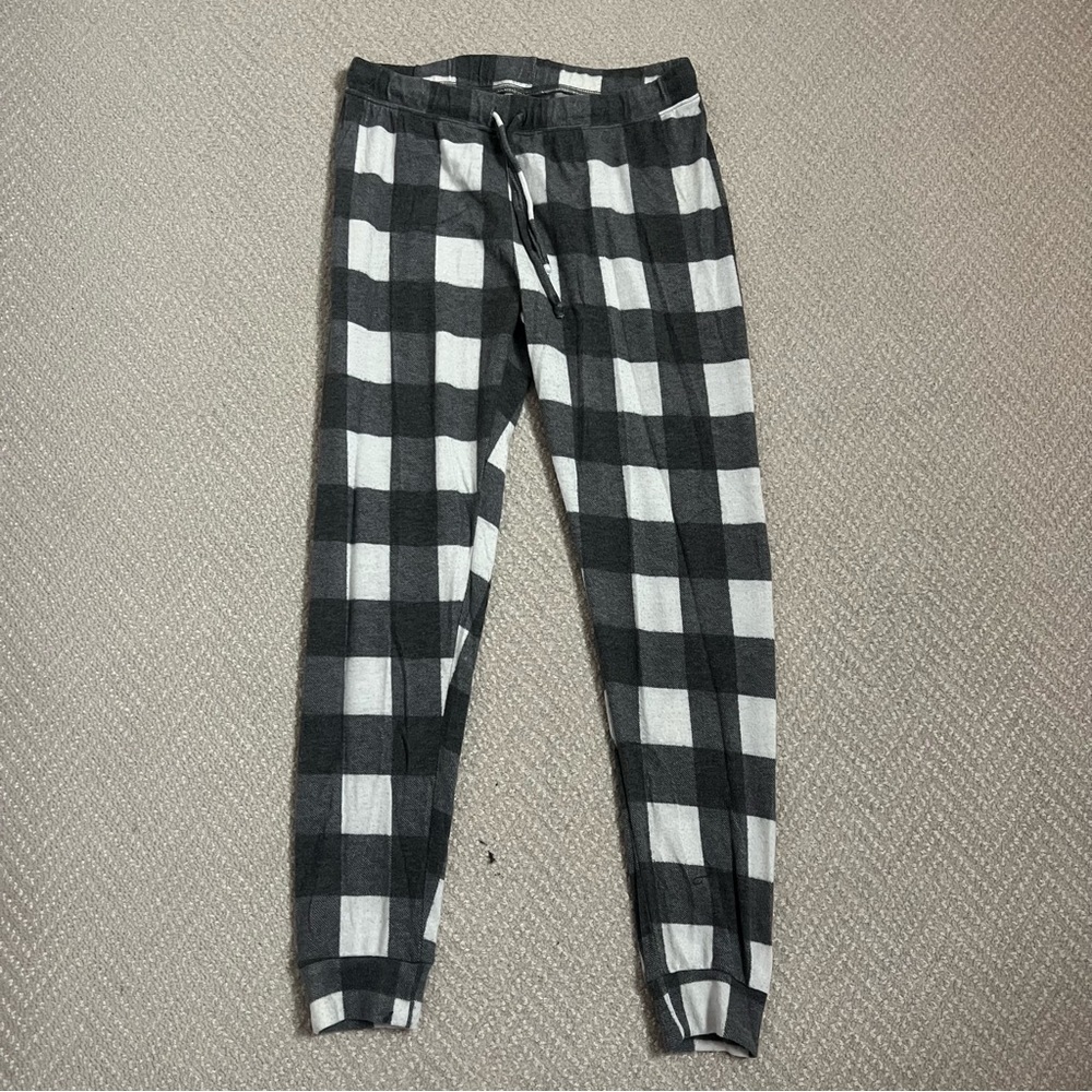 Pixie Lane Sweatpants - Picture 3 of 5